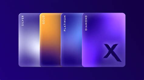 Xfinity Unveils New Membership Experience Packed with Exclusive Perks ...