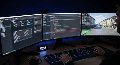 Image result for Fivem Light Control