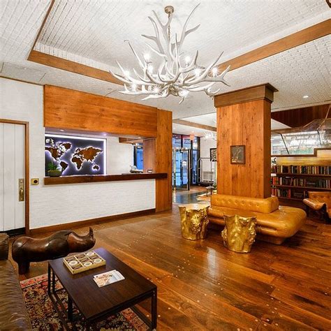 10 BEST Restaurants Near Gild Hall, A Thompson Hotel, by Hyatt