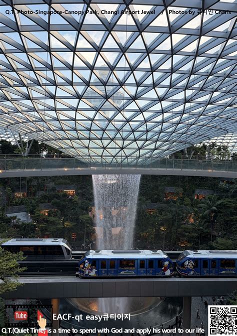 Revelation 3:1-5 QT in 3 languages(영,중,한)