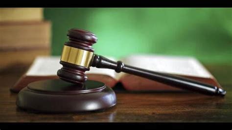 HC refuses to consider plea seeking Bangladesh’s exclusion from T20 ...