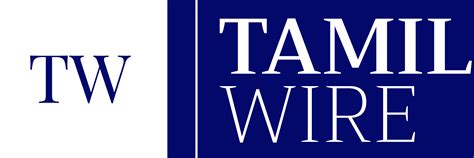 ஒரு லட்சத்தை நோக்கி.. தாறுமாறாக எகிறும் தங்கம், வெள்ளி விலை ...