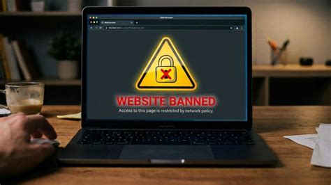 India flags nearly 3 lakh URLs for cybercrime, child abuse and other ...