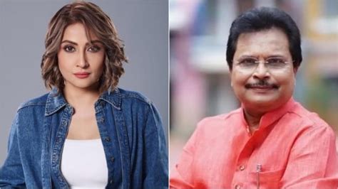 Urvashi Dholakia slams 'midnight horror' construction at TMKOC producer ...