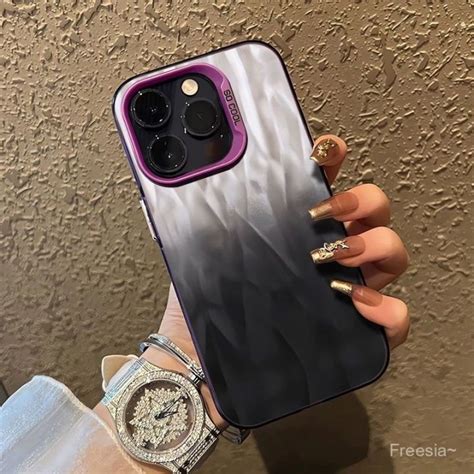 100% Quality+COD Phone Case for iPhone 11 12 13 14 15 16 Promax Pro ...