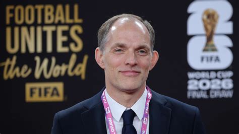 England discover Nations League group with Three Lions handed brutal draw on return to League A ...