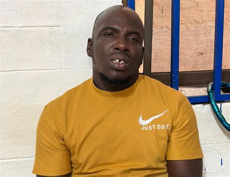 Voxy driver in viral reckless driving video jailed over dangerous ...