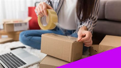 Devoluções no e-commerce: como salvar a margem do varejo | Wake