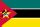 Convert INR to MZN | Indian Rupee to Mozambican Metical Exchange Rate