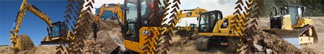 🟡 NEW VIDEO: Liebherr 972 excavator... - Earthmovers Magazine | Facebook
