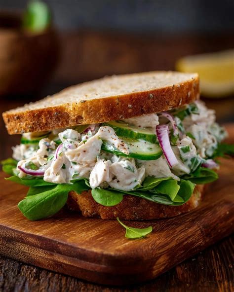 Weekly Meal Prep for Women Who Want Simple Dinners