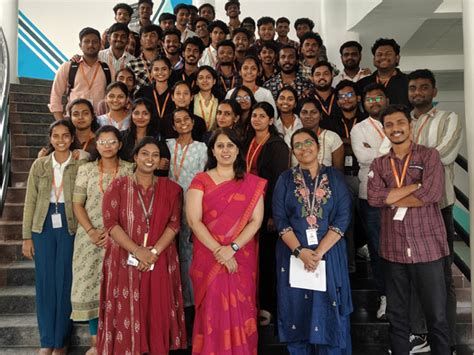 SPSS Training Workshop for MBA Students | Value-Added Programme