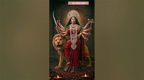 Durga Python 的图像结果