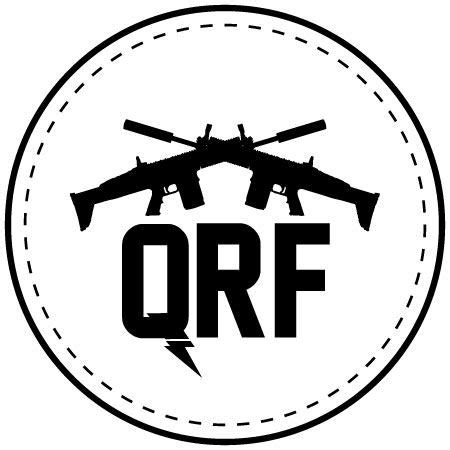 Walther Arms 2877503 PDP Pro SD Full Size 9mm Luger 18+1 5.10″ Black ...