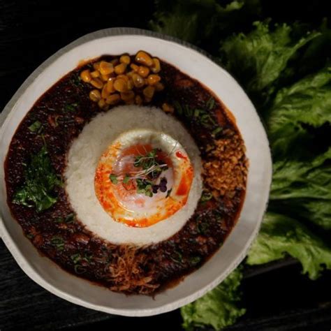 Delhi-NCR restaurants introduce new menus this February 2026 | LSA IND