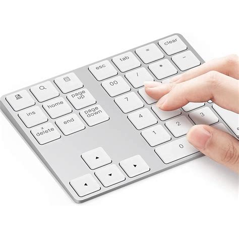 Keypad Interfacing 的图像结果