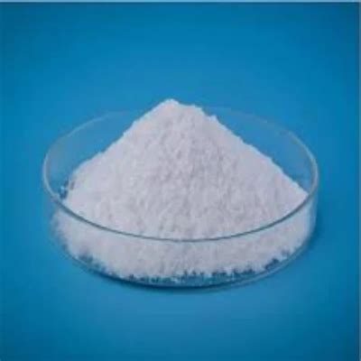 Chemical Market - Calcium Chloride DIhydrate LR/IP/BP/USP/ACS/AR/FOOD ...