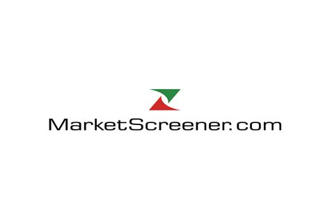 CarGurus To Report Third Quarter 2026 Financial Results ...