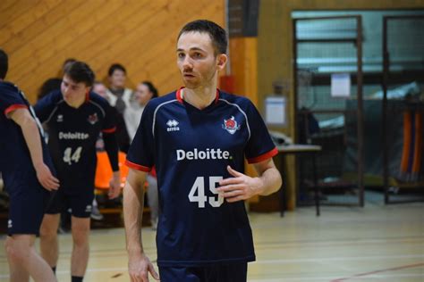 Baptiste Merienne et le Stabulois sont au pied du mur : "Je ne vais pas ...