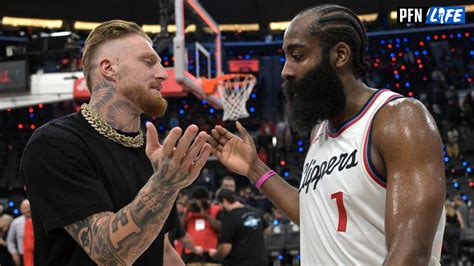 Maxx Crosby Contract