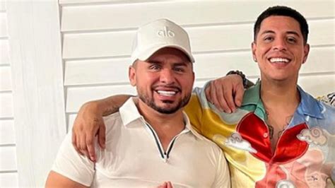 Últimas noticias de Larry Hernández - sdpnoticias