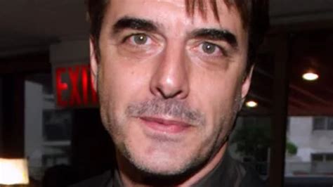 Actors who spent the most time on Law & Order