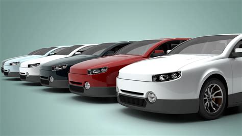 Best car insurance in California 2026