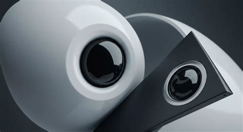 How Does Acoustic Monitoring Complement Vibration Data for Health ...