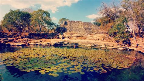 KUKA Y MILPA (Merida) - B&B Reviews & Photos - Tripadvisor