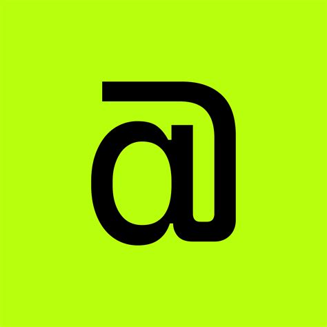 ABOUT YOU – COUPA Invoices | ABOUT YOU