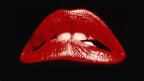 "Rocky Horror Picture Show", Irving Theater, Indianapolis, 15 November ...