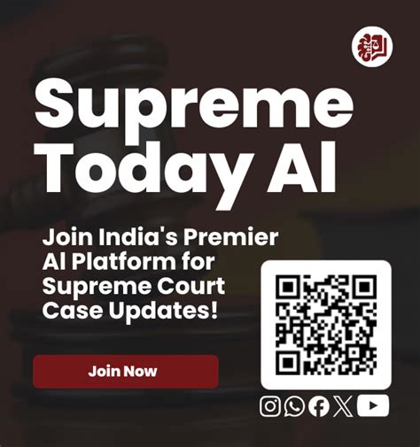 Principles of Contract Interpretation in Indian Law