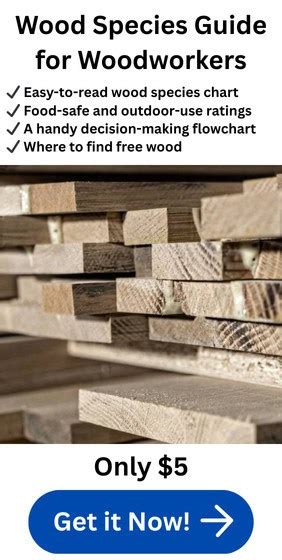 8 Tips For Achieving A Perfect Stain Finish Every Time