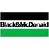 Black & McDonald - Amazing Company | Glassdoor
