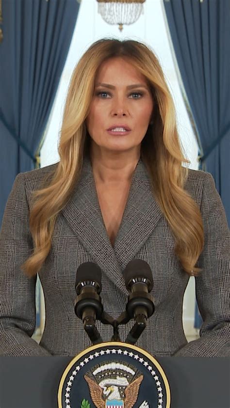 Marjorie Taylor Greene Nudes