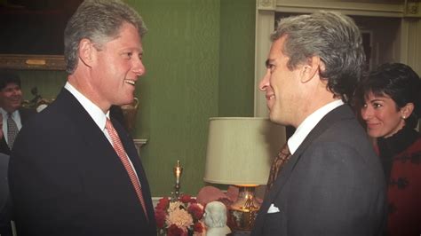 They knew too much - and that’s exactly why they didn’t survive