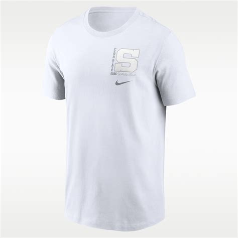 Penn State Nittany Lions. Nike.com