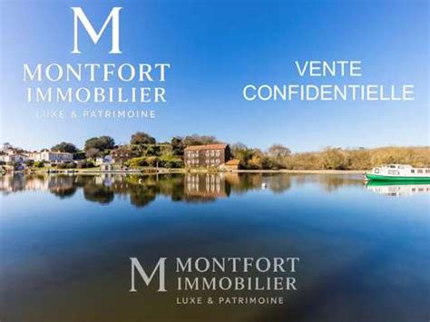 Vente Terrain Piscine à Vertou (44120) : à vendre Piscine / Vertou