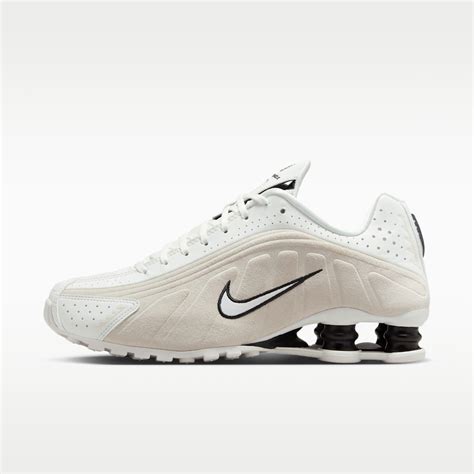Nike Shox. Nike ZA