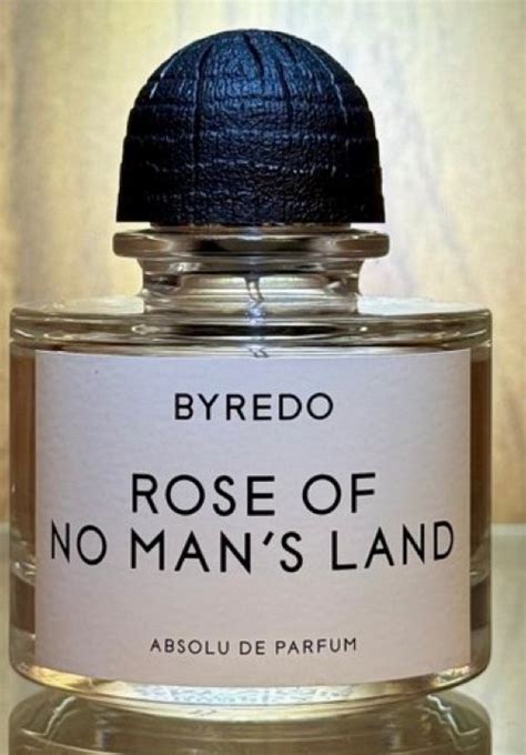Se produkter som liknar Byredo Rose of No Man's Land .. på Tradera ...