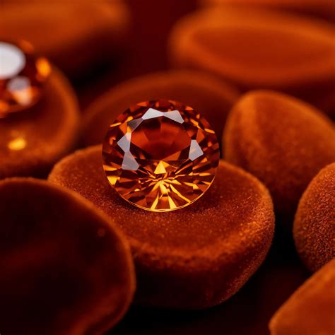 Optical Fiber Sensitivity · Theme