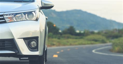 BOP Insurance: What’s Included and How It Works (2026)