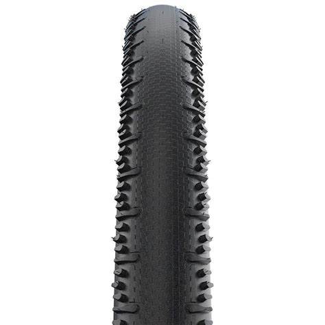 SCHWALBE G-ONE RS PRO, PLIABLE, ADDIX RACE, 67TPI, BEIGE PNEU DE GRAVEL ...
