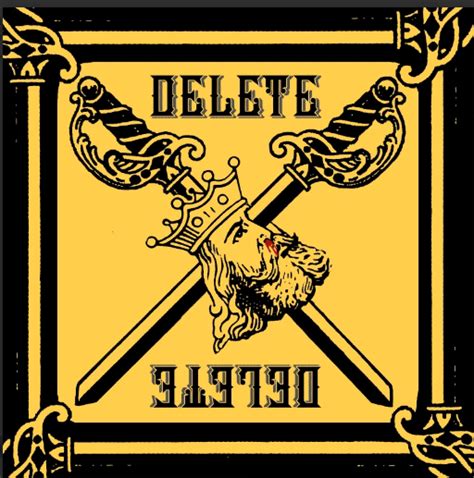 Delete an Excel File Using Python Xlrd 的图像结果