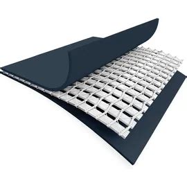 Intex Deluxe Abdeckplane rund Blau 366x20 cm (August 2026 Preise ...