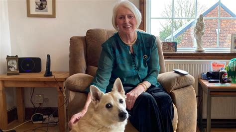 Crufts 2025 in Birmingham: Bobbington boy, 6, one of Crufts' youngest ...