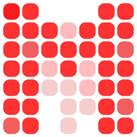 Muke AI - Undress AI Image Generation Tool