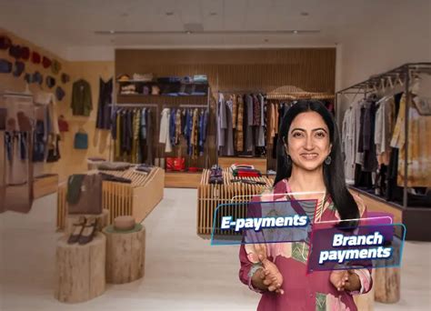 banking with Yes Bank src=