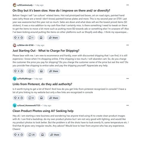Reddit Marketing: How to Do It Right (+ 7 Tips to Get Results)