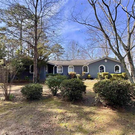 1616 Quail Valley Drive W For Sale, Columbia, SC 29212 Home | ByOwner